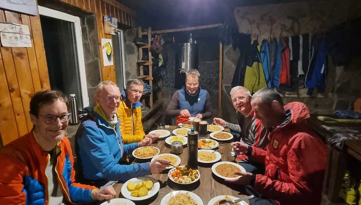 bulgarien | © dietmar