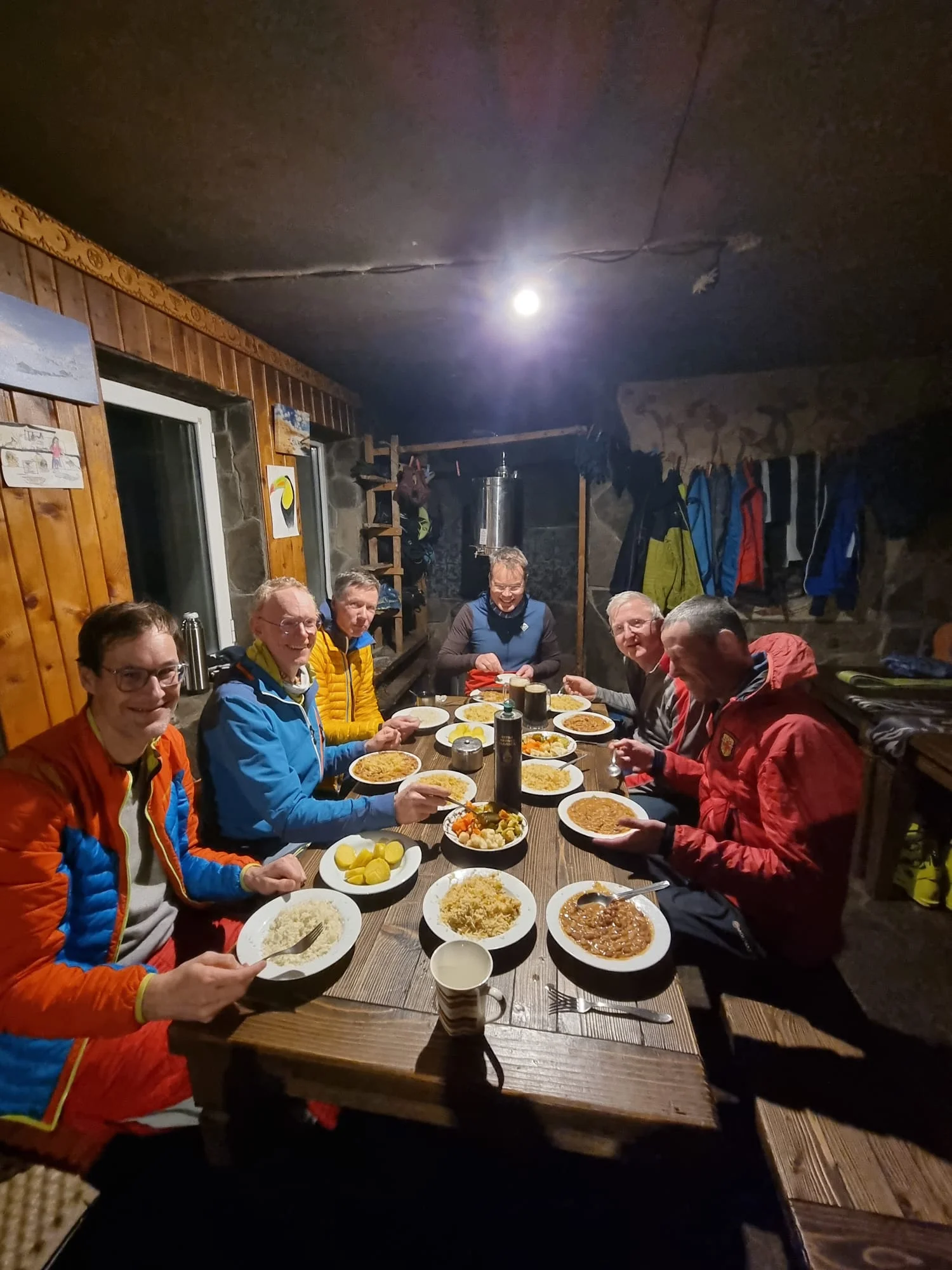 bulgarien | © dietmar