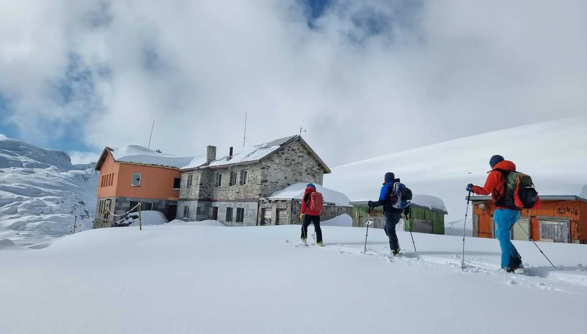 bulgarien | © dietmar