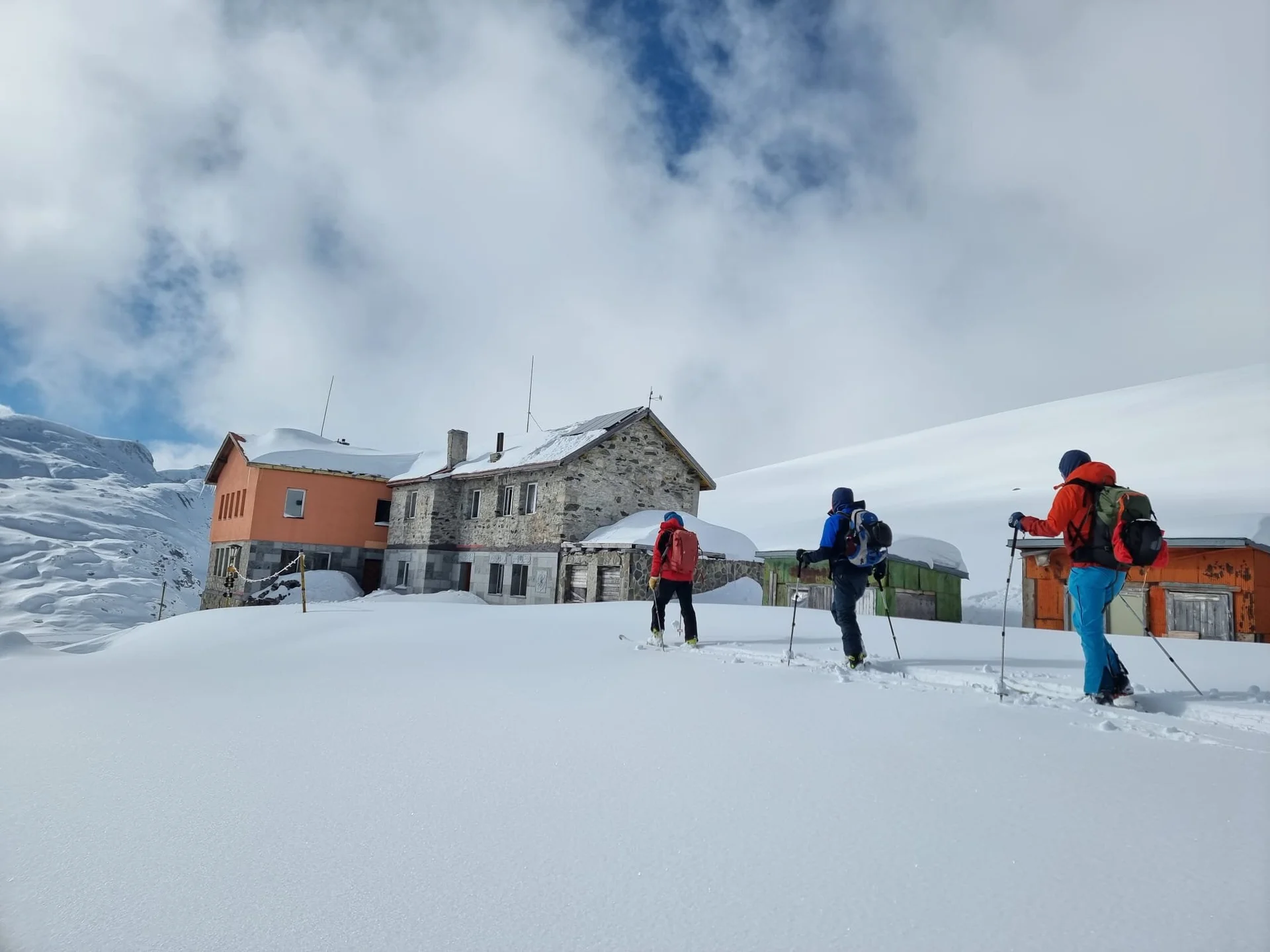 bulgarien | © dietmar