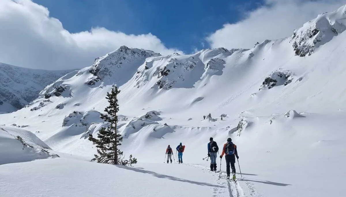 bulgarien | © dietmar