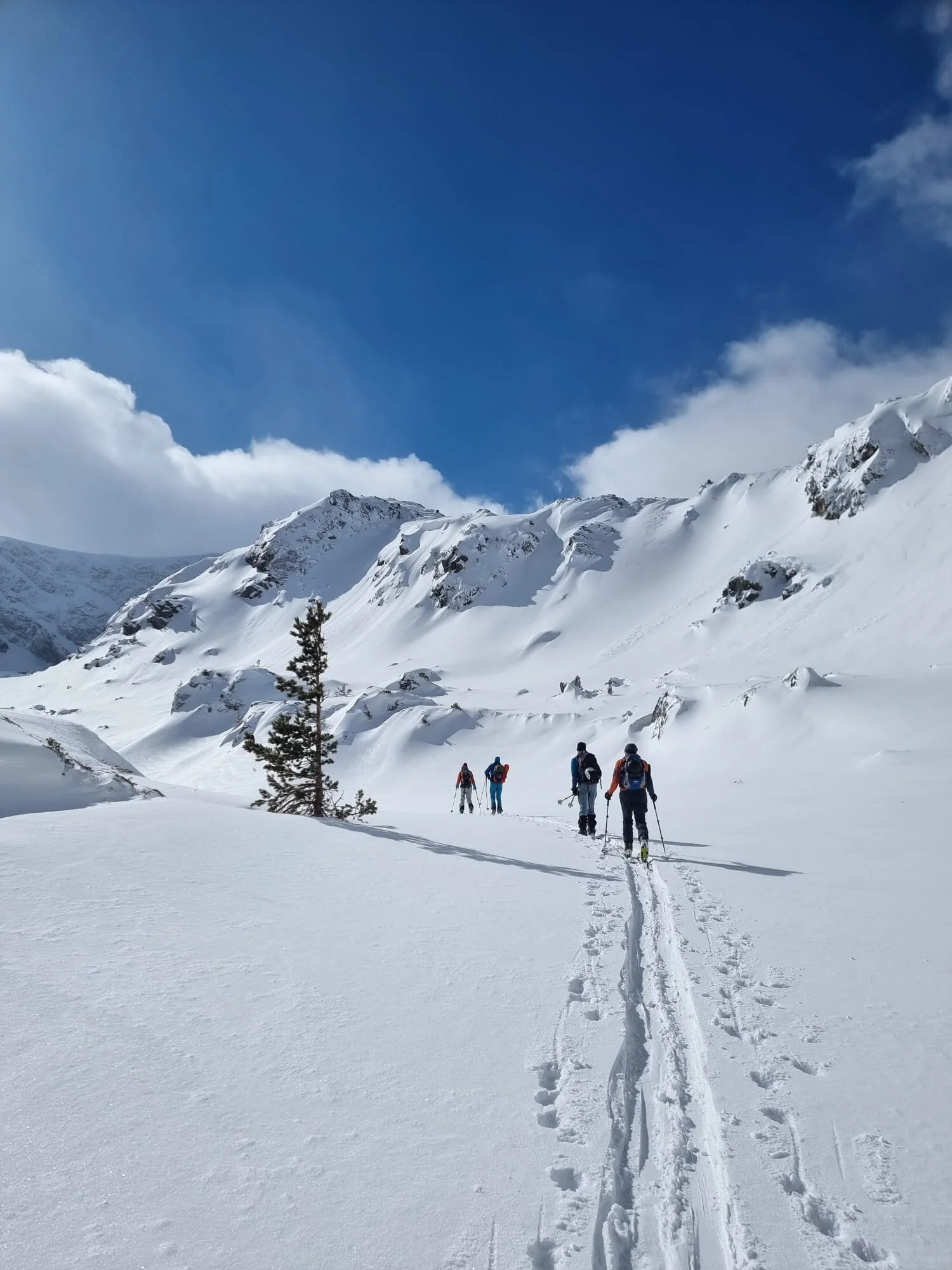 bulgarien | © dietmar