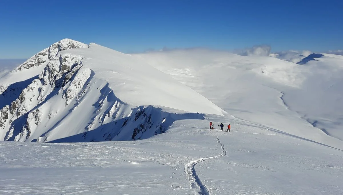 bulgarien | © dietmar