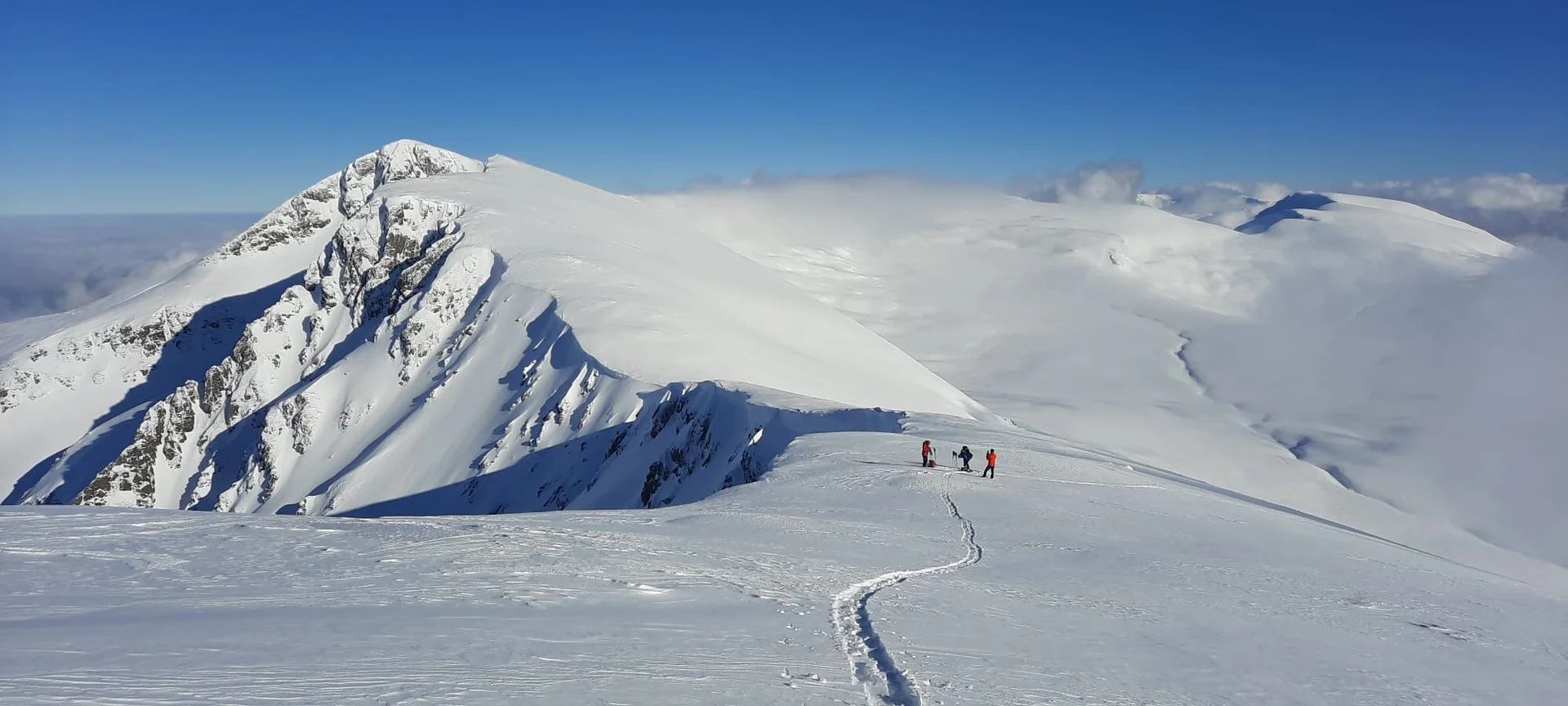 bulgarien | © dietmar