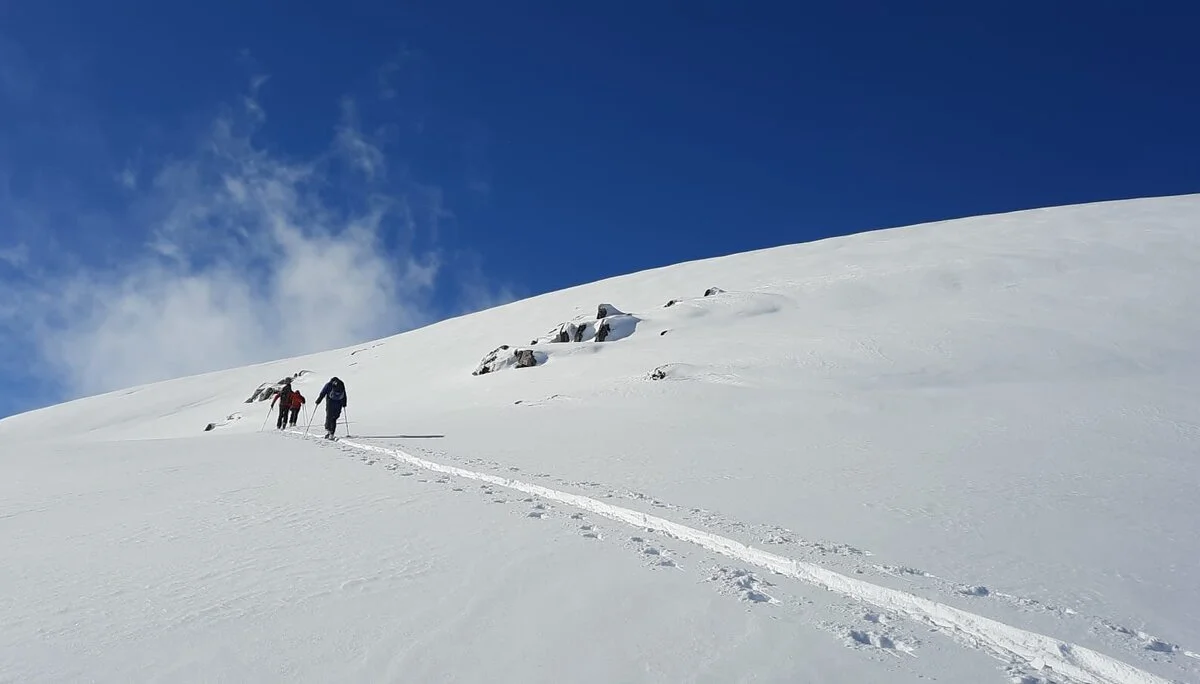 bulgarien | © dietmar