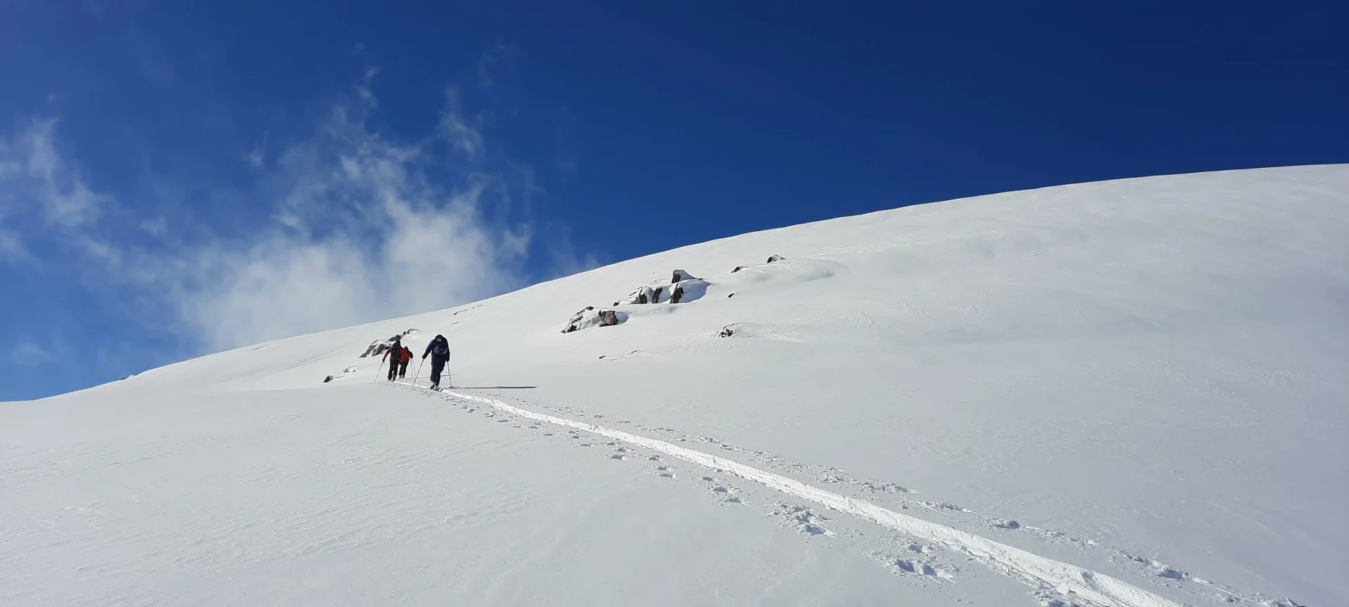 bulgarien | © dietmar
