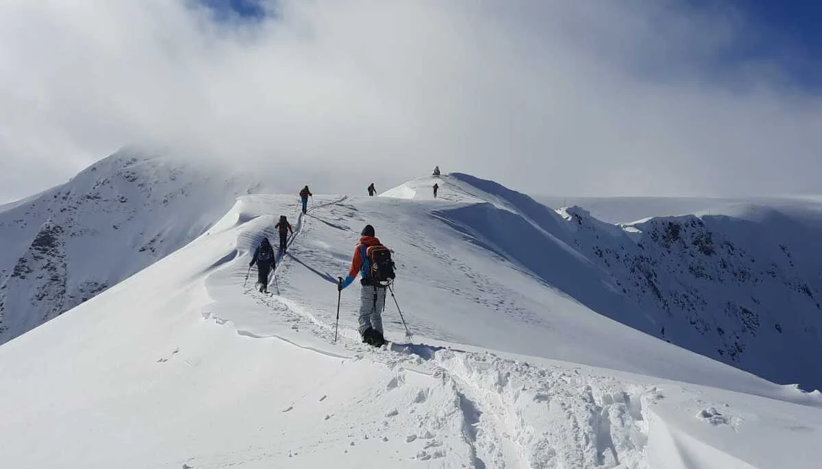 bulgarien | © dietmar