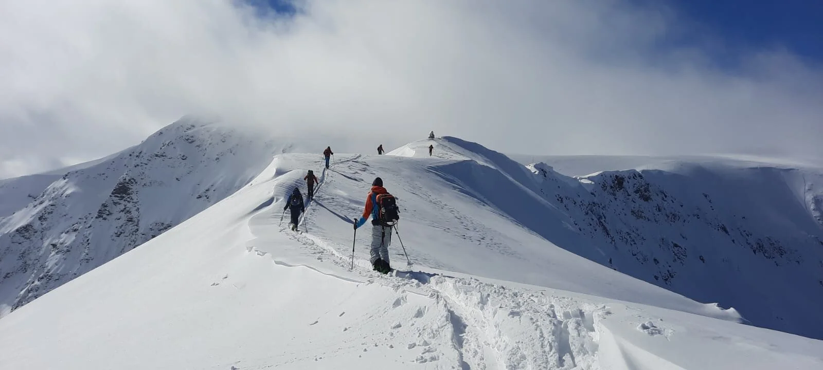 bulgarien | © dietmar