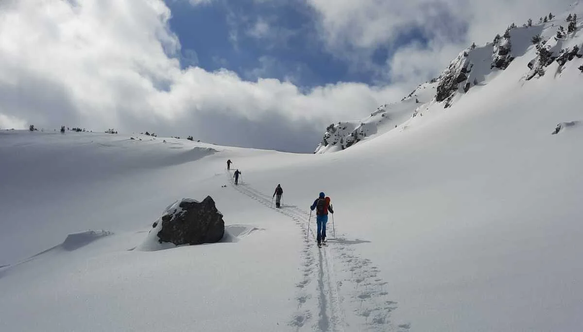 bulgarien | © dietmar