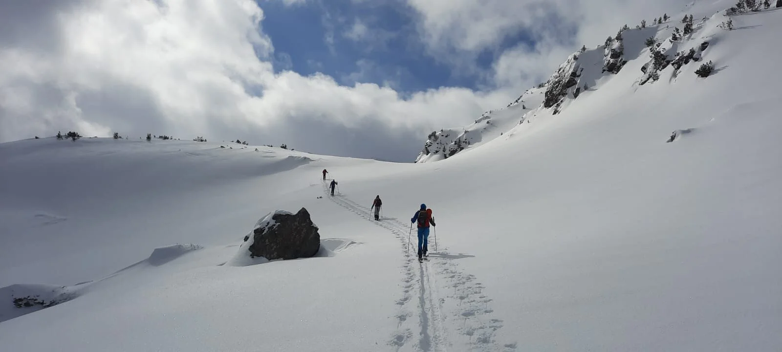 bulgarien | © dietmar