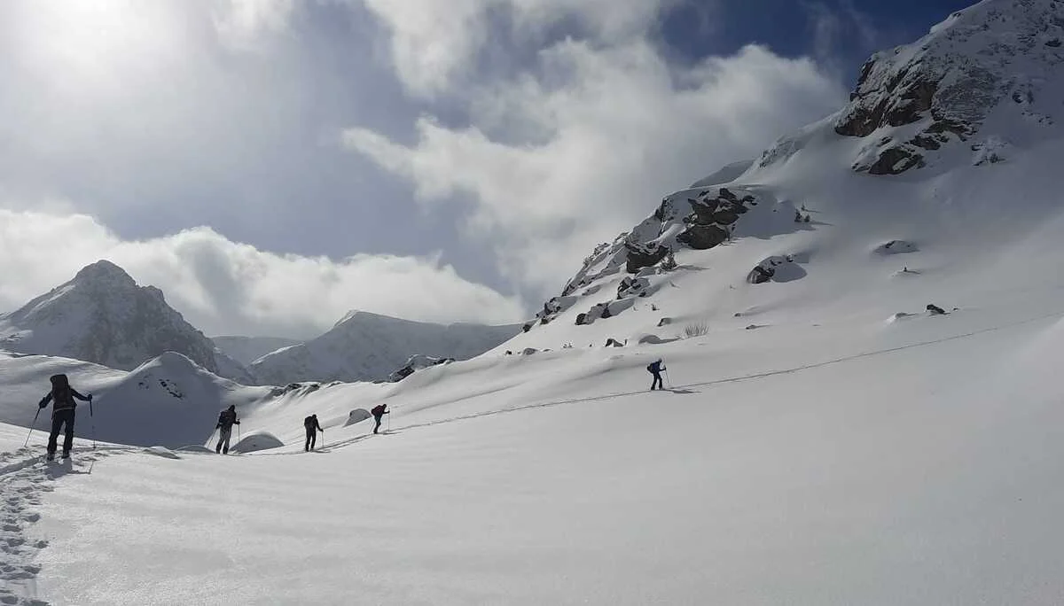 bulgarien | © dietmar