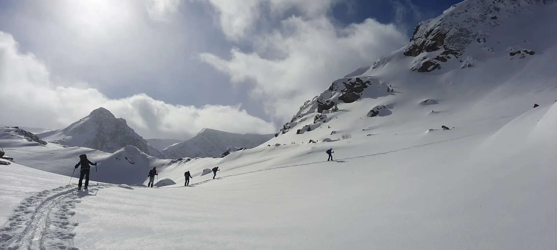 bulgarien | © dietmar