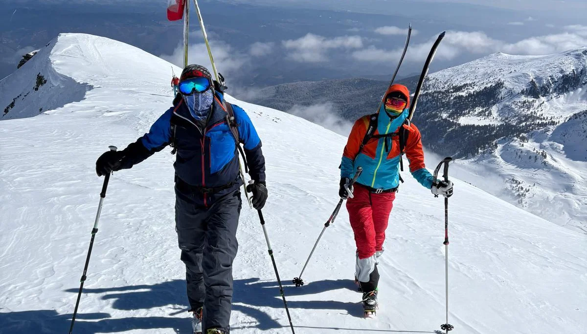 bulgarien | © dietmar