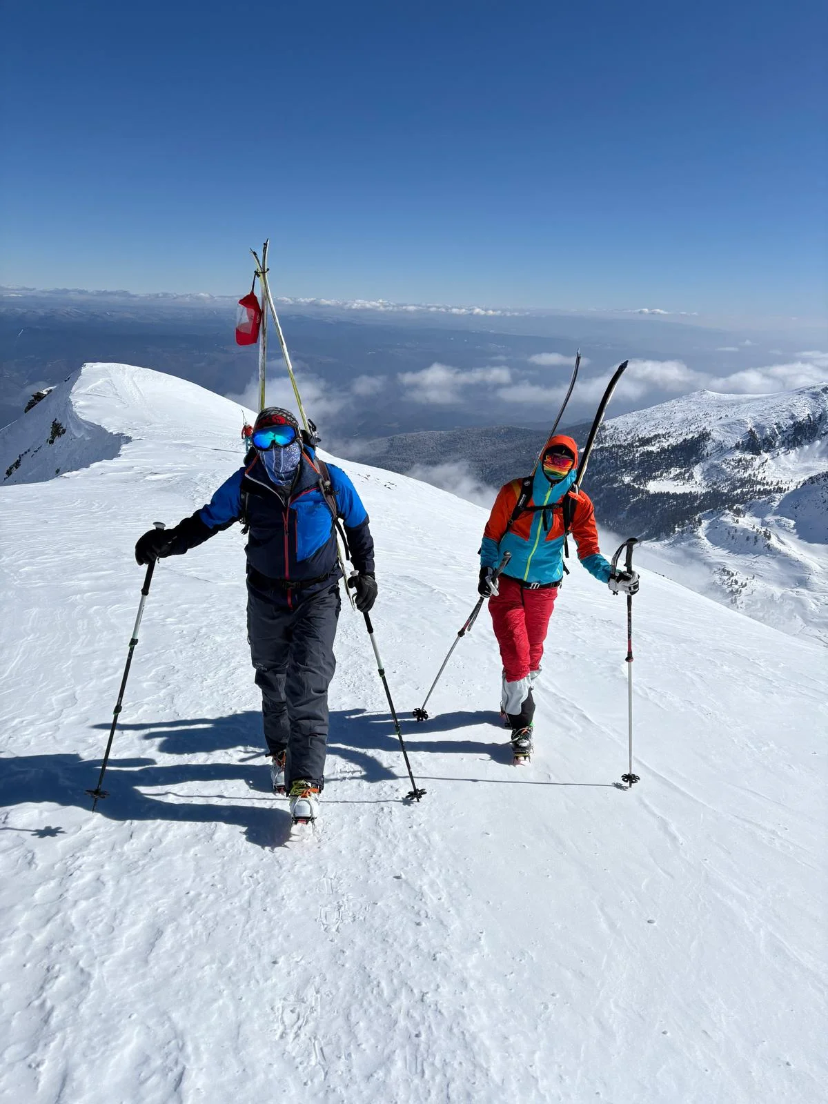 bulgarien | © dietmar