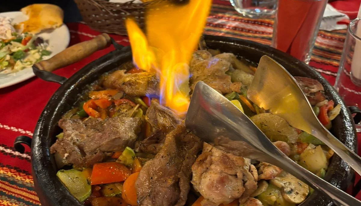 bulgarien | © dietmar