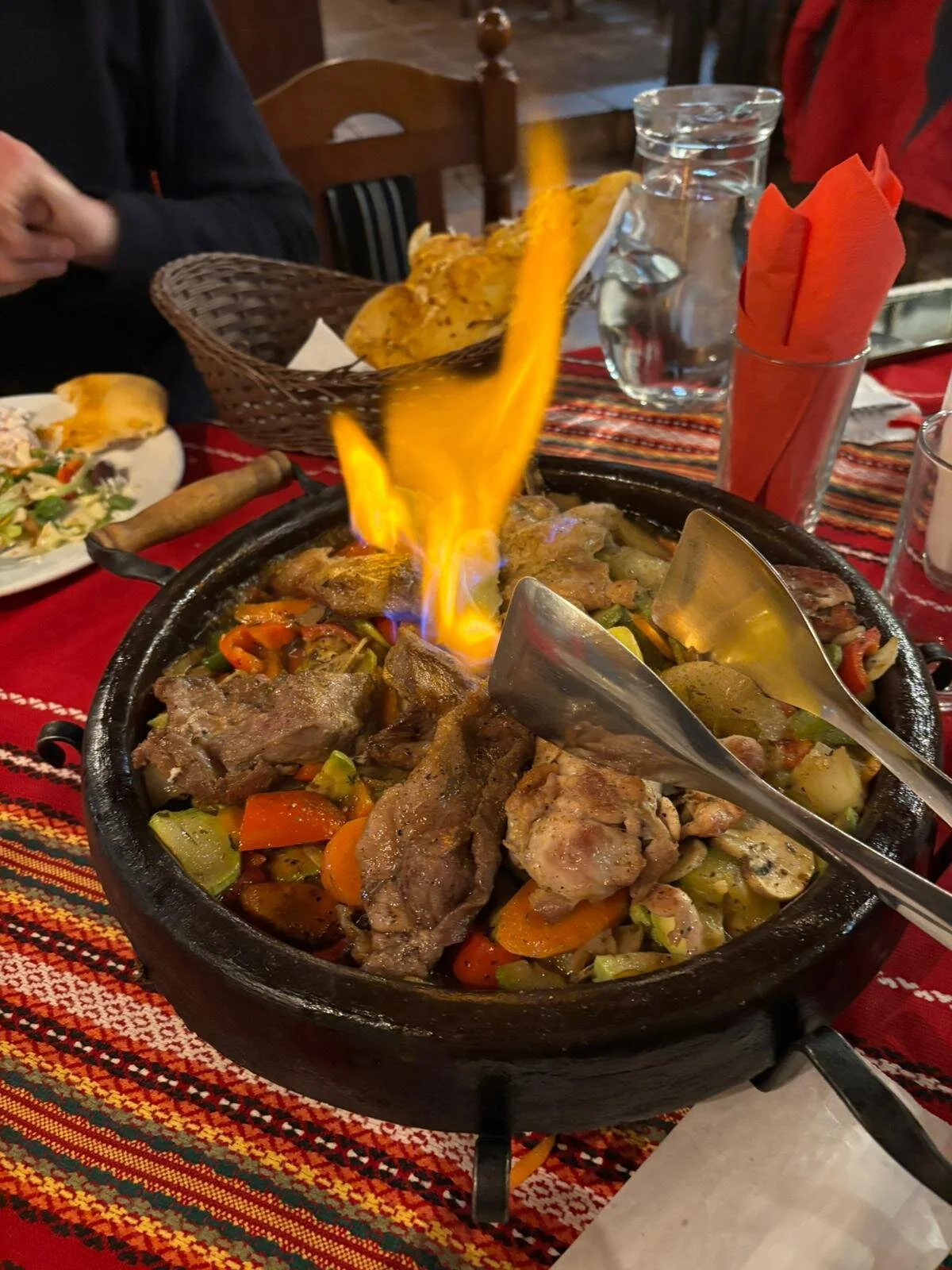 bulgarien | © dietmar