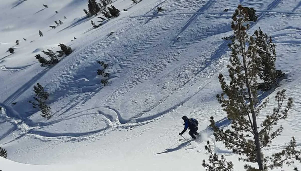 bulgarien | © dietmar