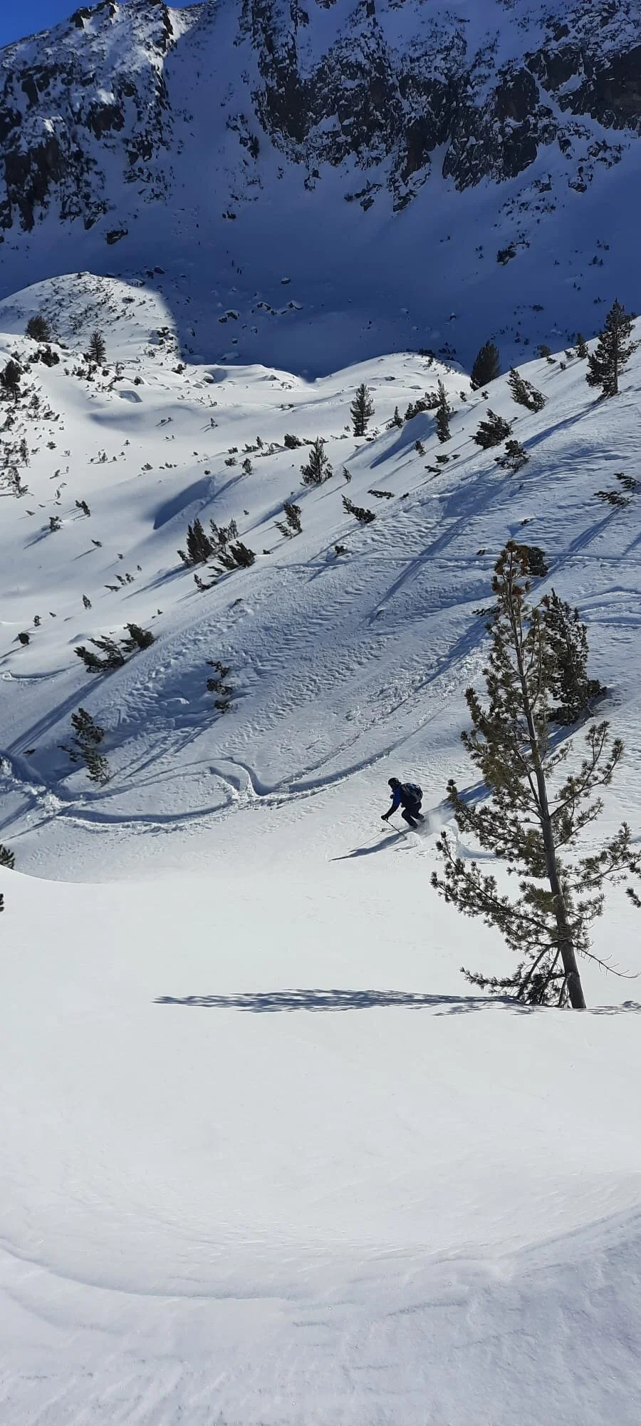 bulgarien | © dietmar