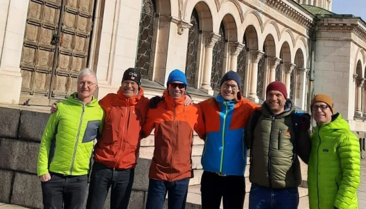 bulgarien | © dietmar