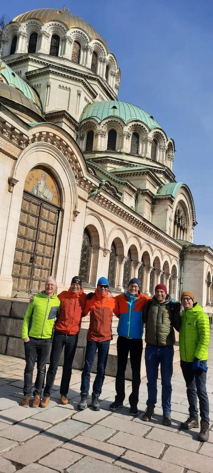 bulgarien | © dietmar