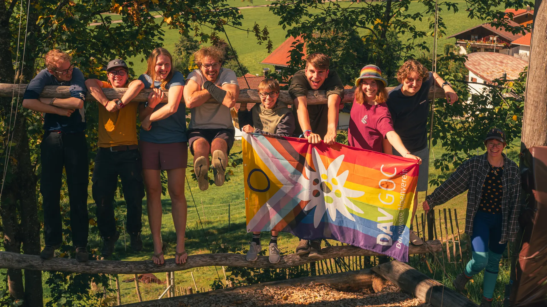 Finn | © Finn Fischer