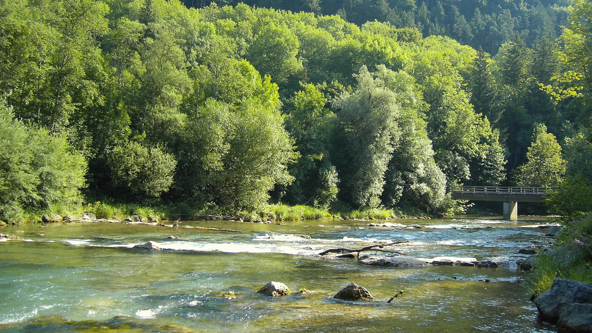 © Von Sir Boris - Eigenes Werk, CC BY-SA 3.0, https://commons.wikimedia.org/w/index.php?curid=2430813