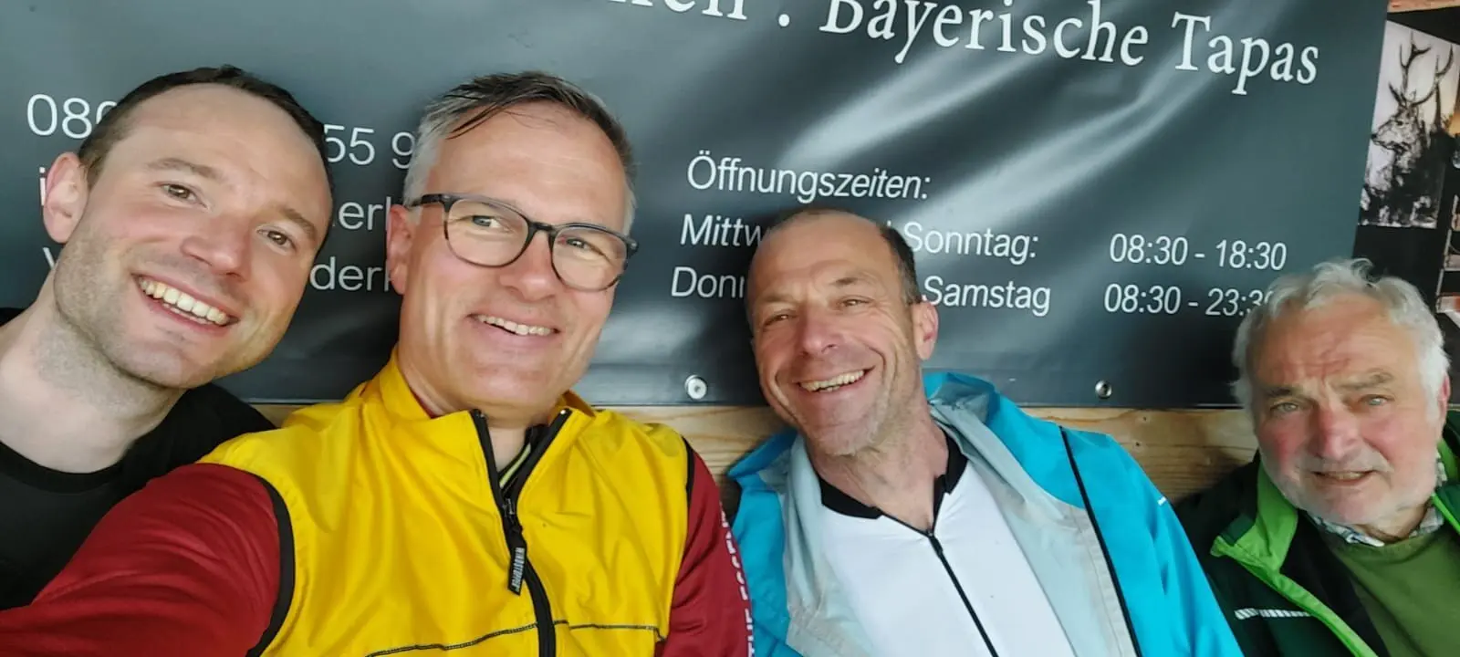 © Korbinian Leitner