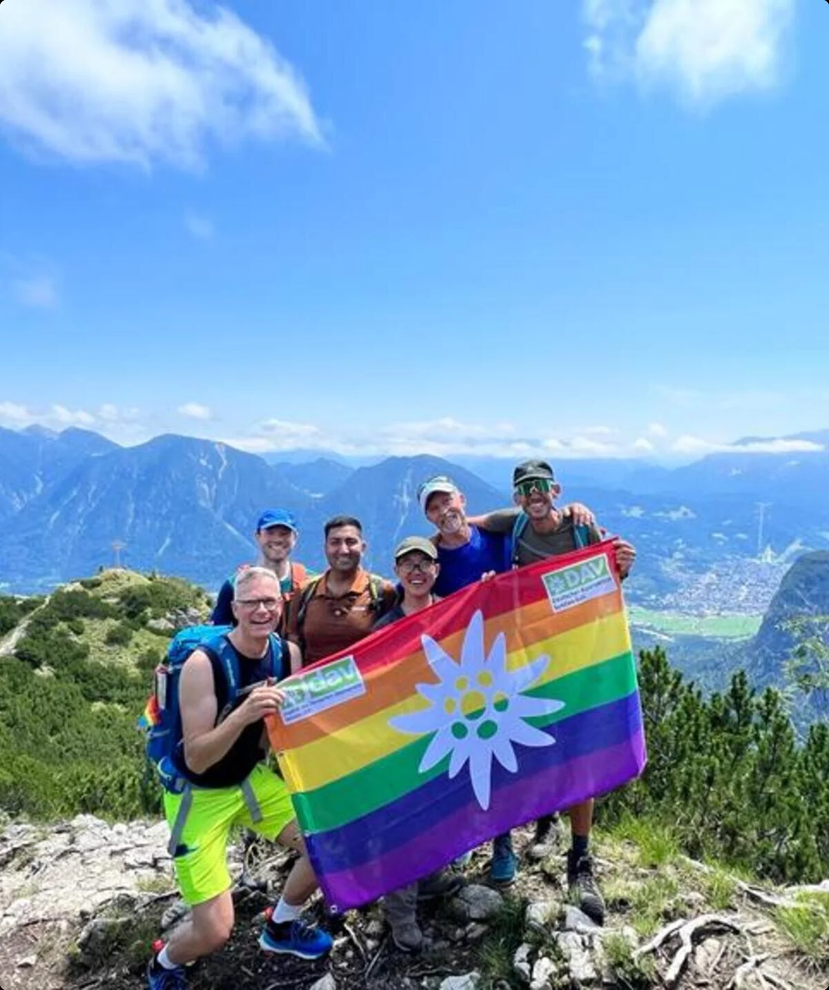 © Korbinian Leitner (2023)