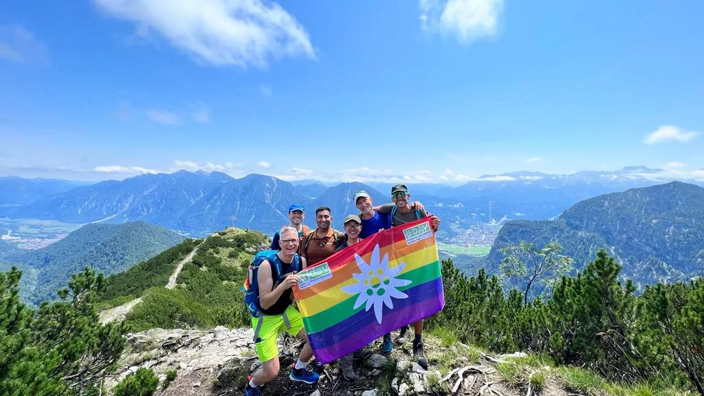 © Korbinian Leitner (2023)