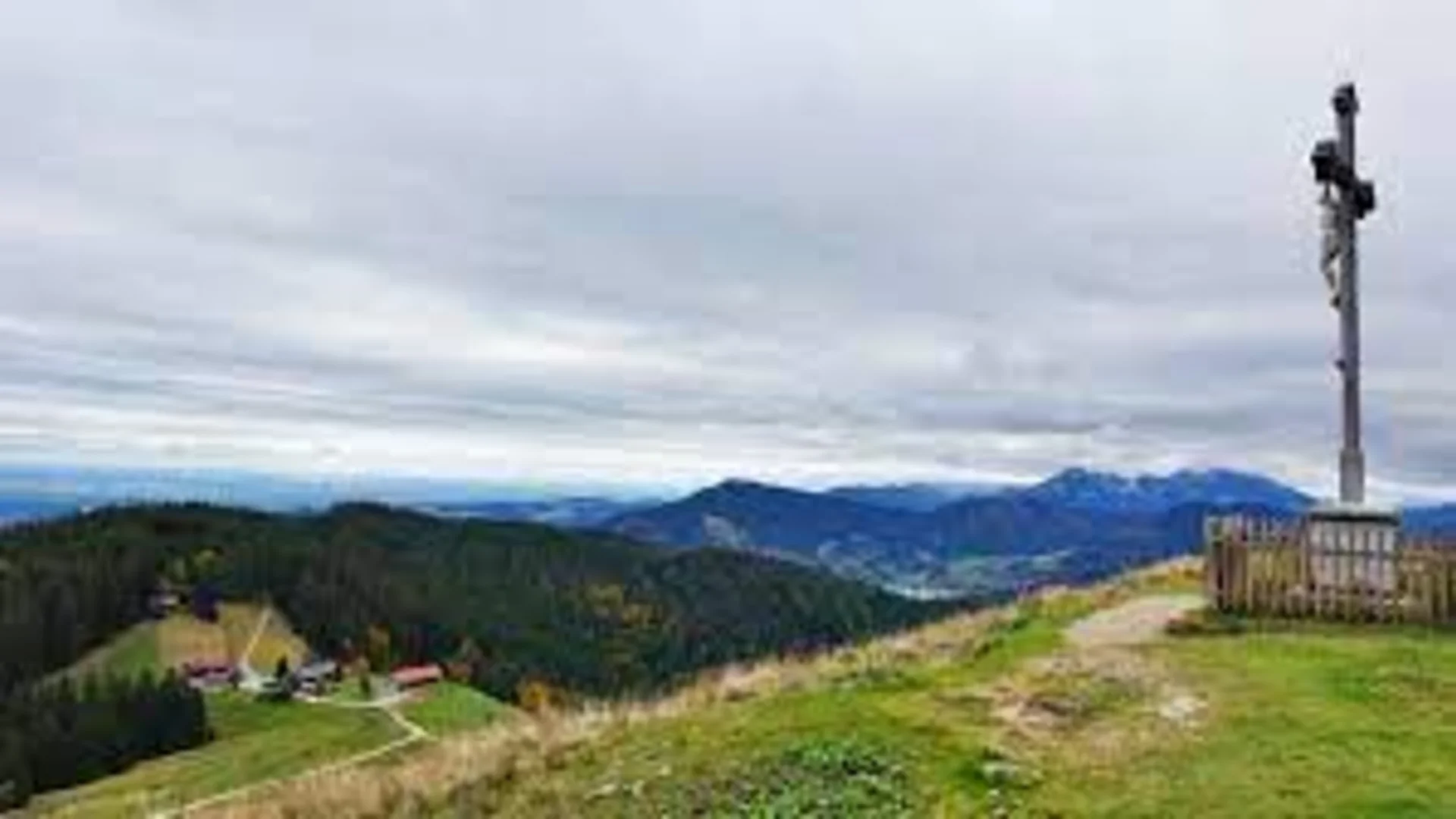 © Korbinian Leitner