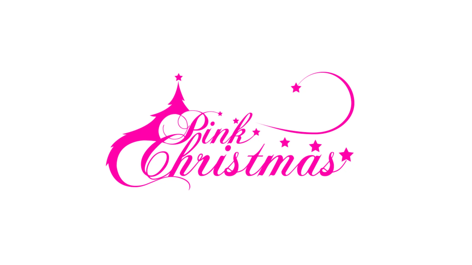 © PinkChristmas, 2024