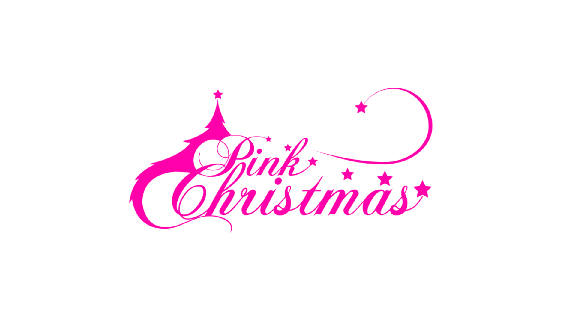 © PinkChristmas, 2024 © PinkChristmas, 2024