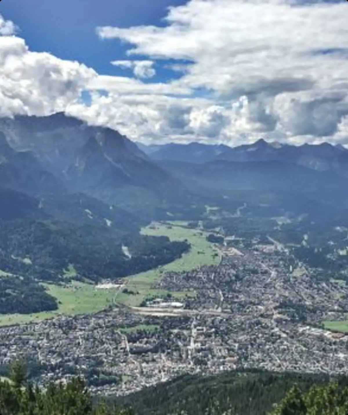 © www.bergtour-online.de