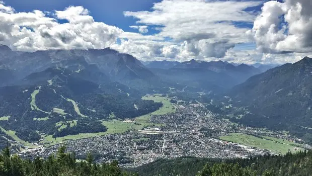 © www.bergtour-online.de