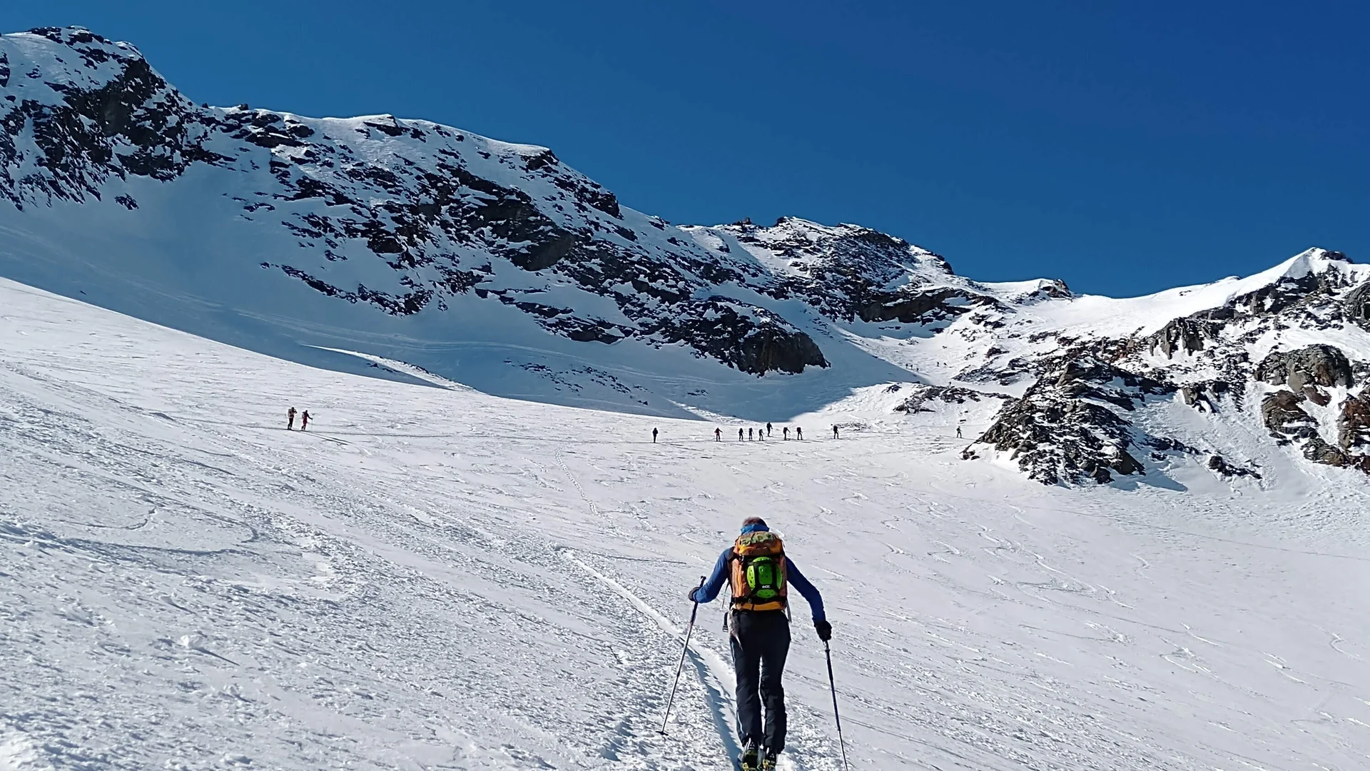 Praxmar_2026 | © Kristine Skoberla