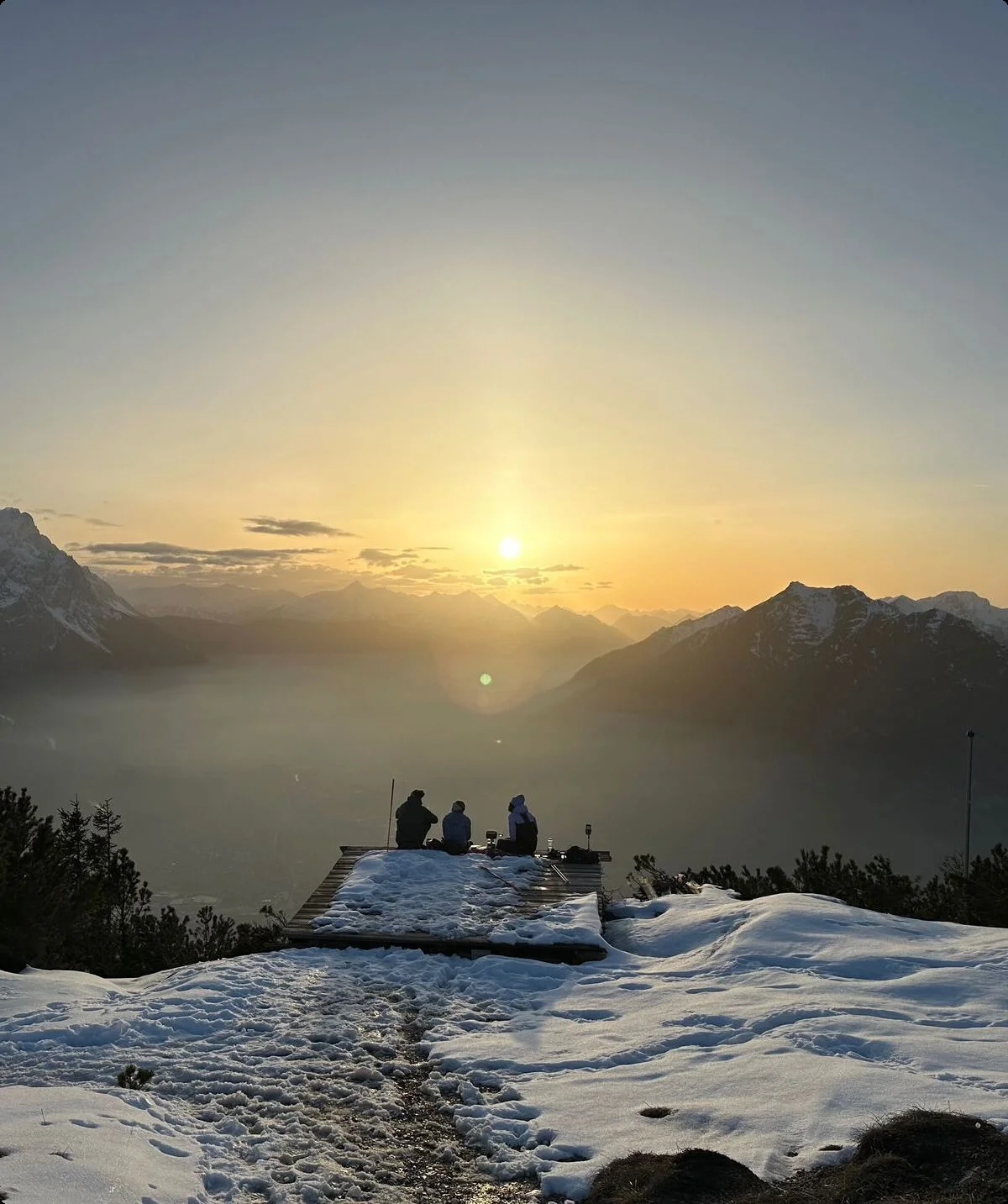 © Markus Armbruster