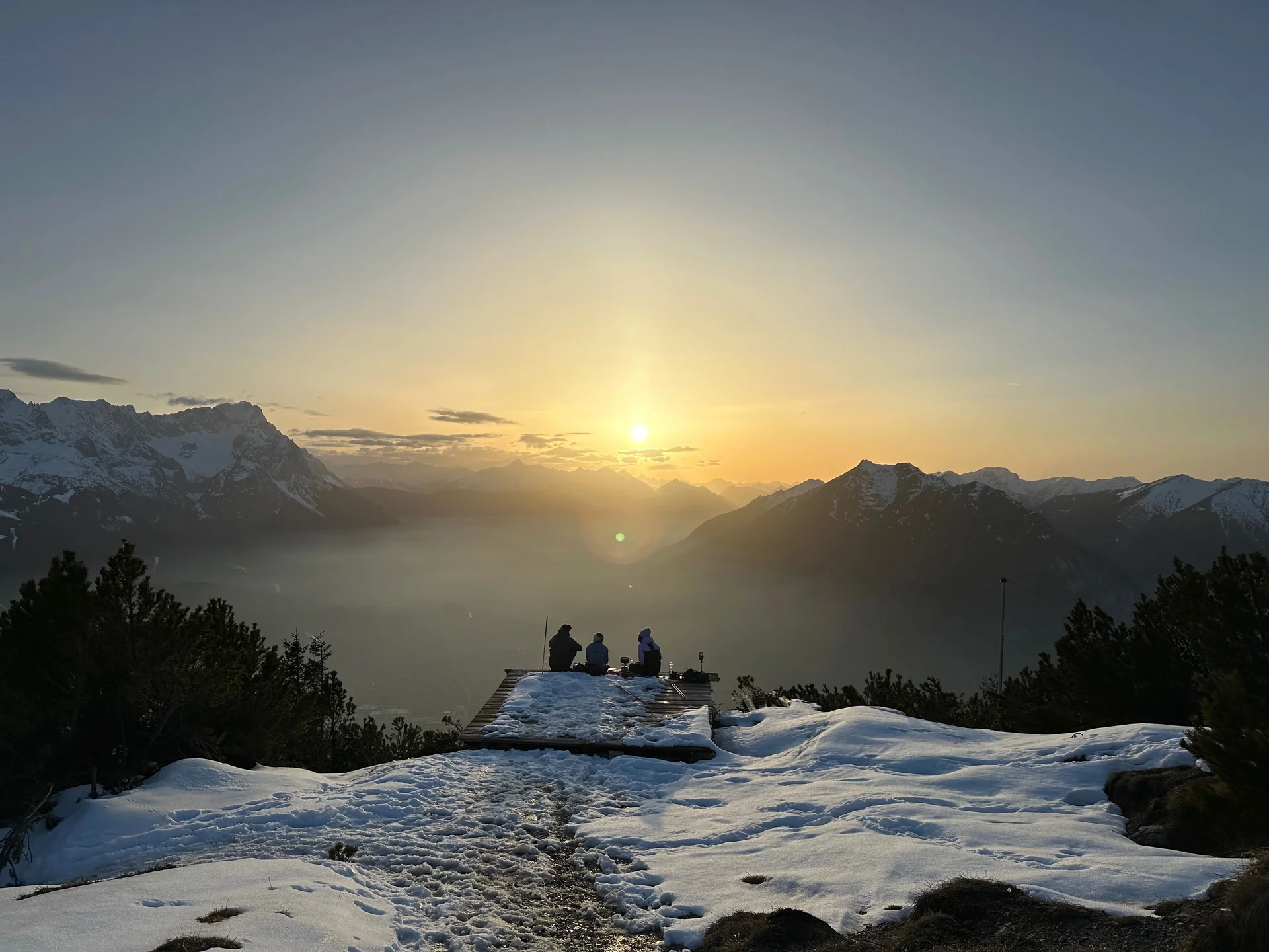 © Markus Armbruster