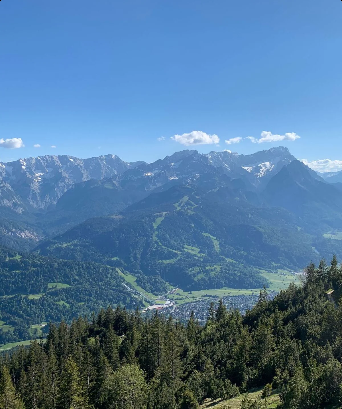 © Markus Armbruster