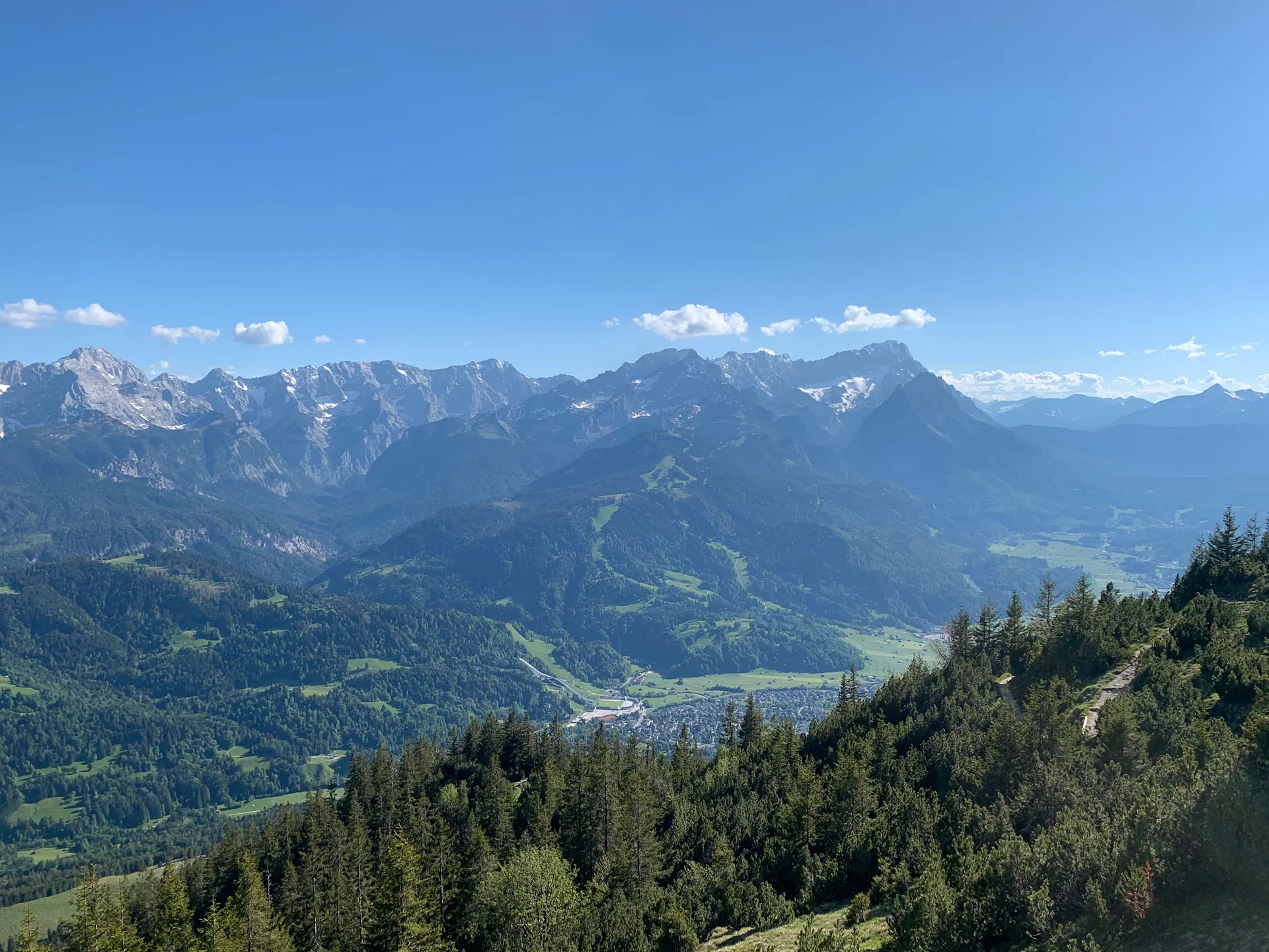 © Markus Armbruster