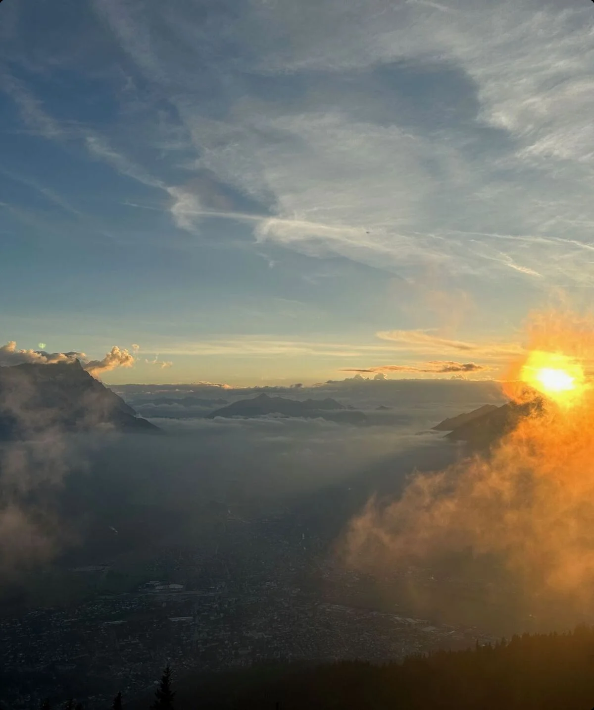 © Markus Armbruster