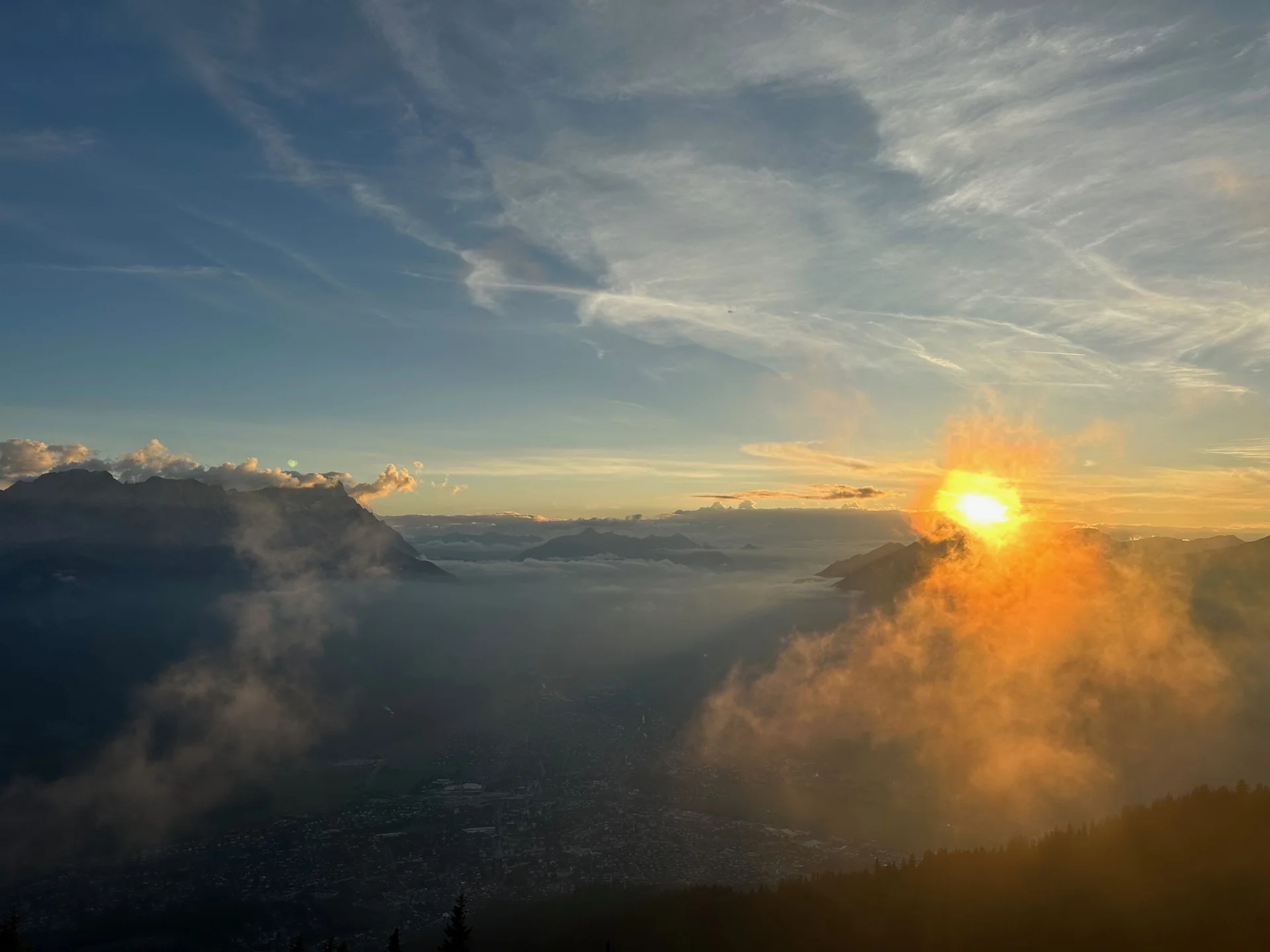 © Markus Armbruster