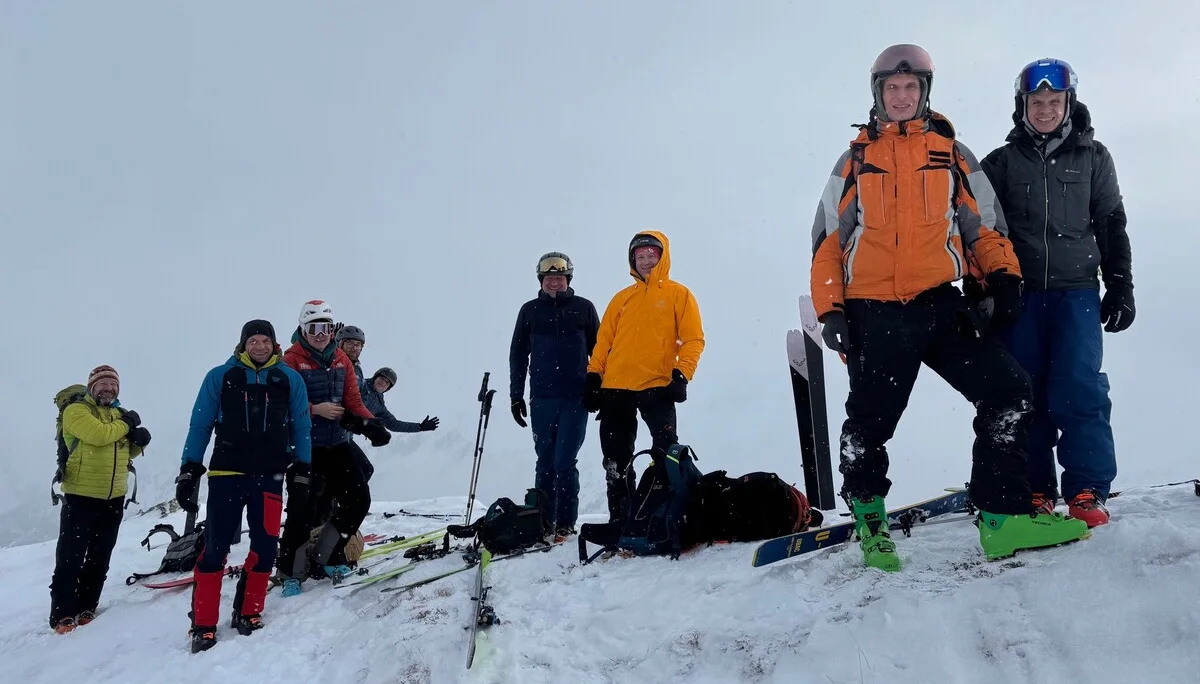 © Martin Schiffmann