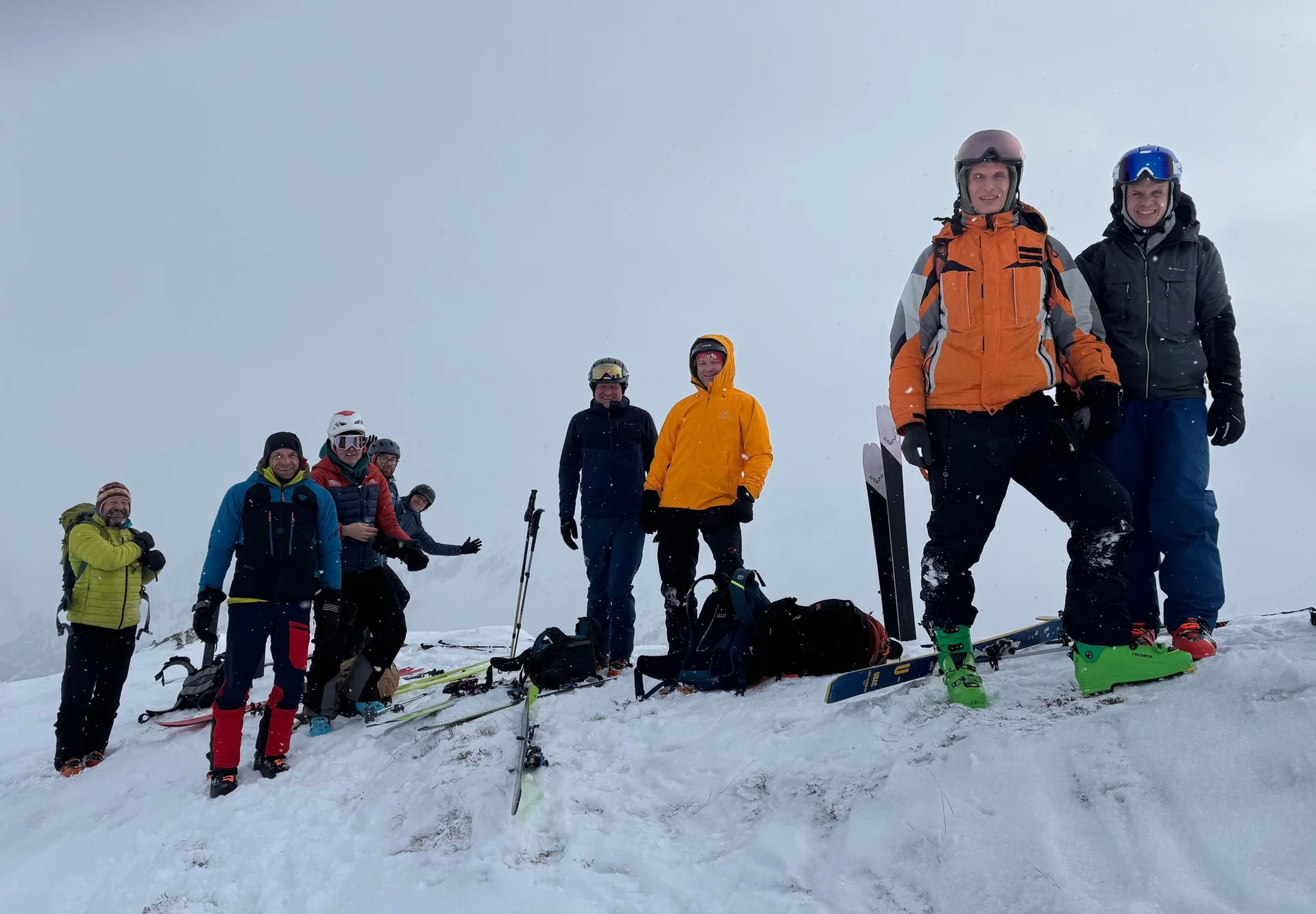 © Martin Schiffmann