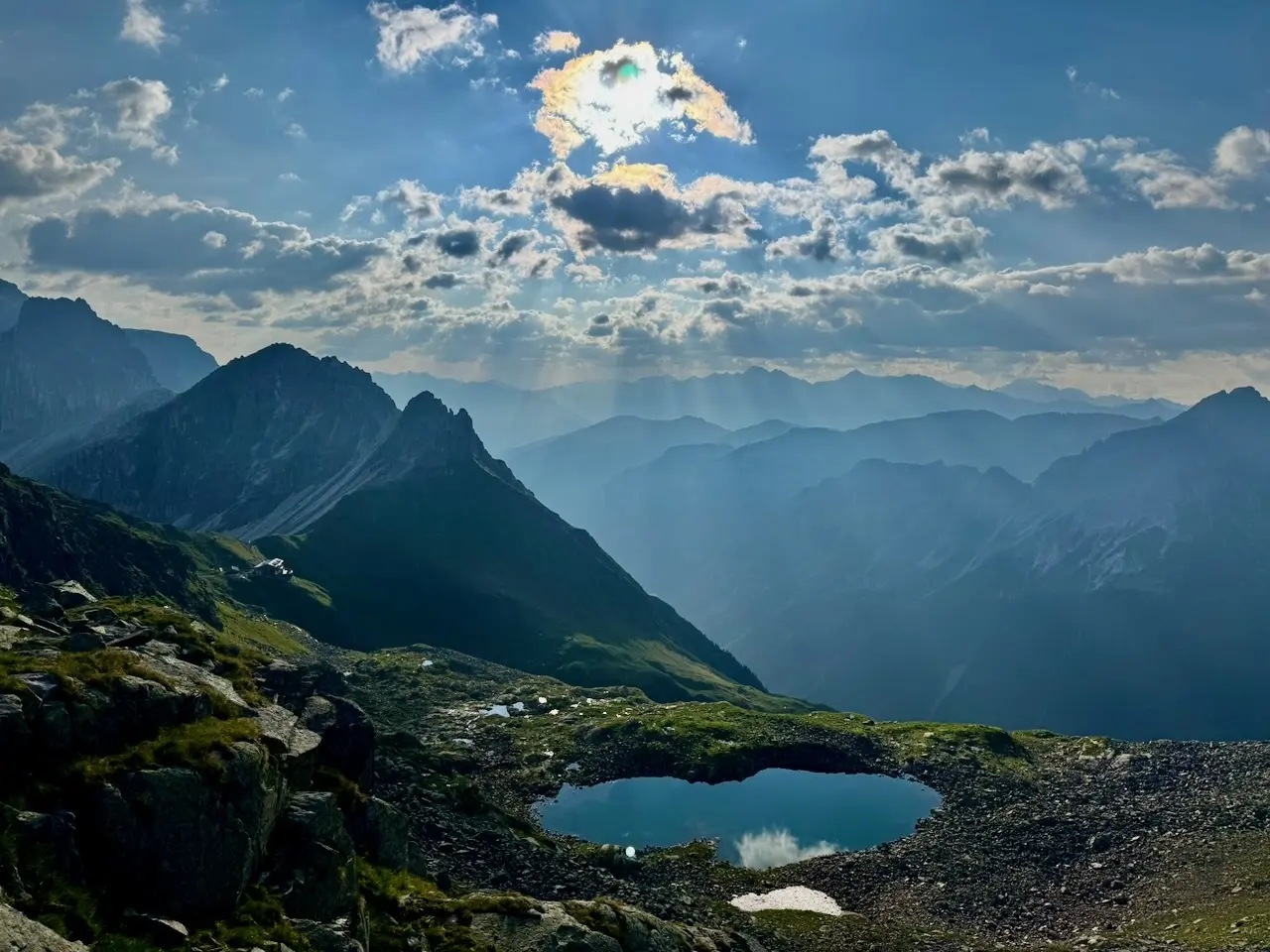 © Matthias