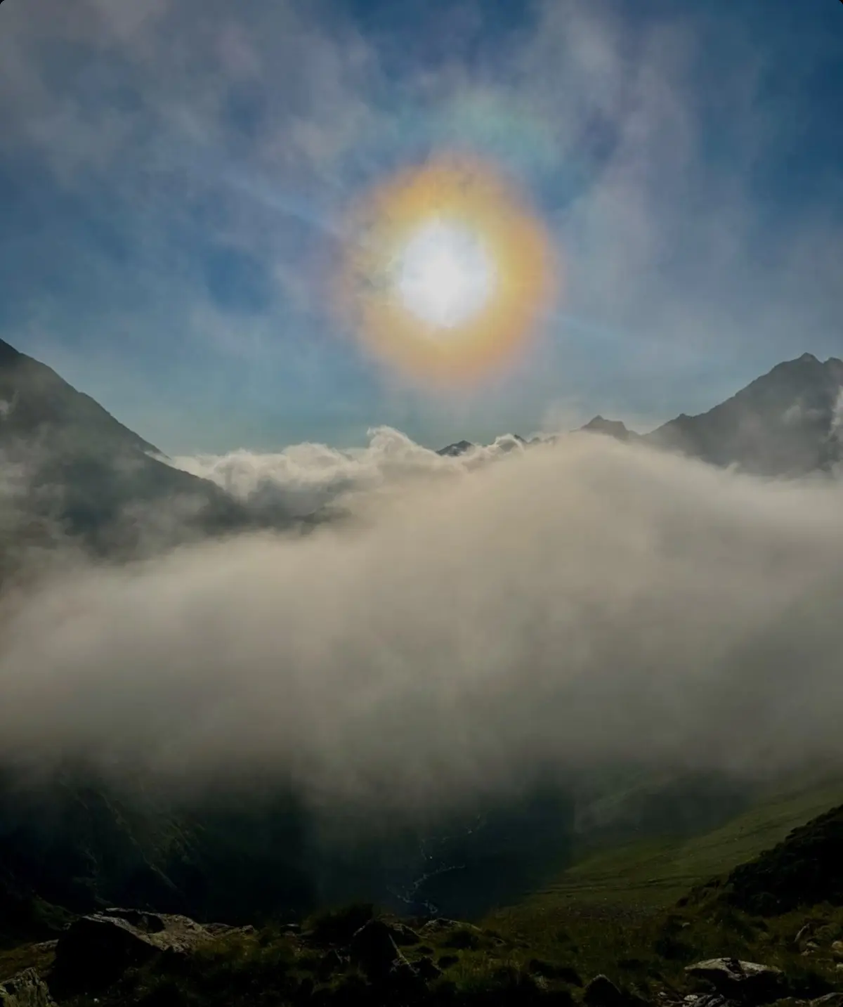 © Matthias