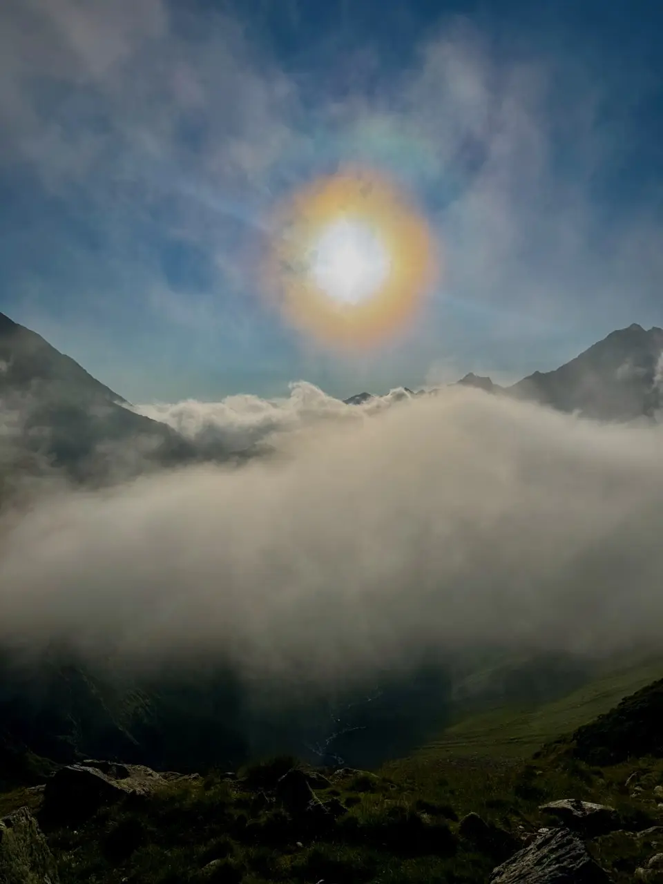 © Matthias