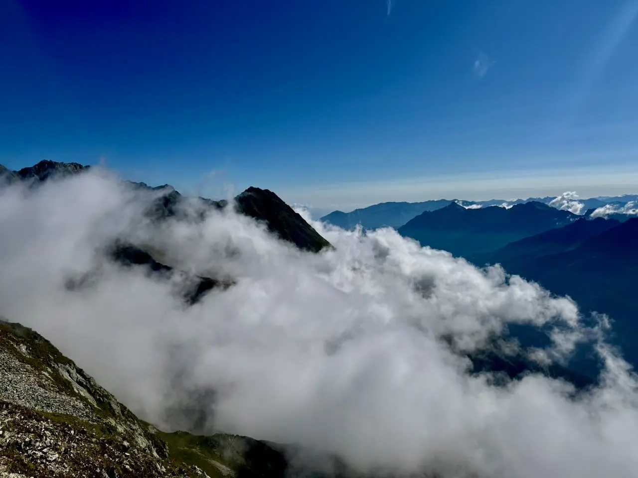 © Matthias