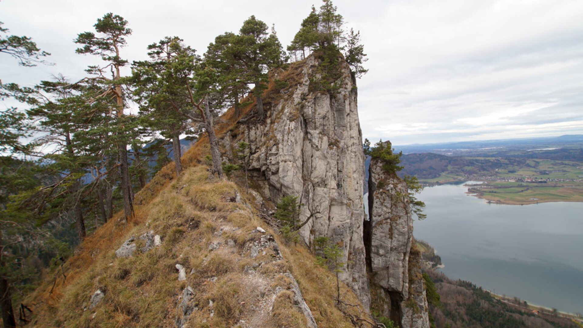 © https://www.tourentipp.com/portal/storage/touren/gallery/graseck-sonnenspitz-s11.jpg © https://www.tourentipp.com/portal/storage/touren/gallery/graseck-sonnenspitz-s11.jpg