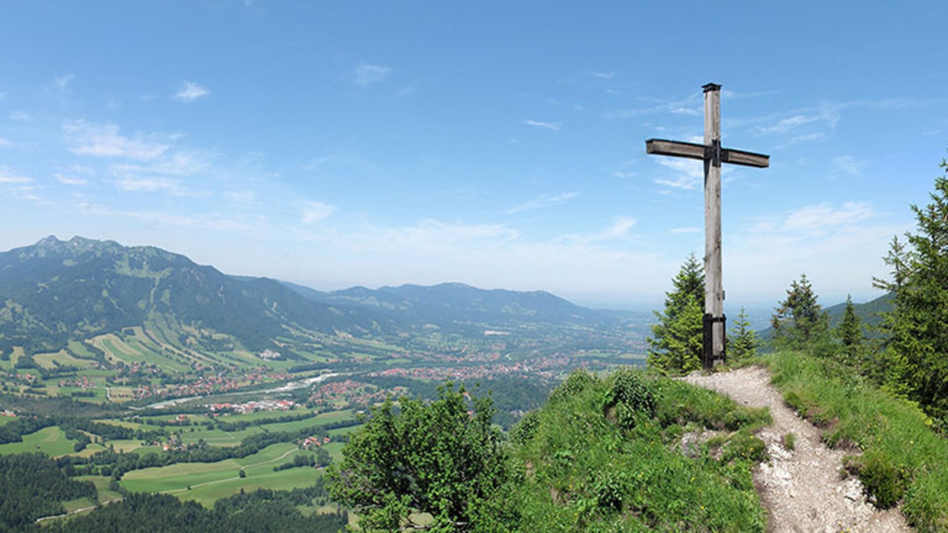 © https://www.hoehenrausch.de/berge/grasleitenkopf/highlight.jpg © https://www.hoehenrausch.de/berge/grasleitenkopf/highlight.jpg