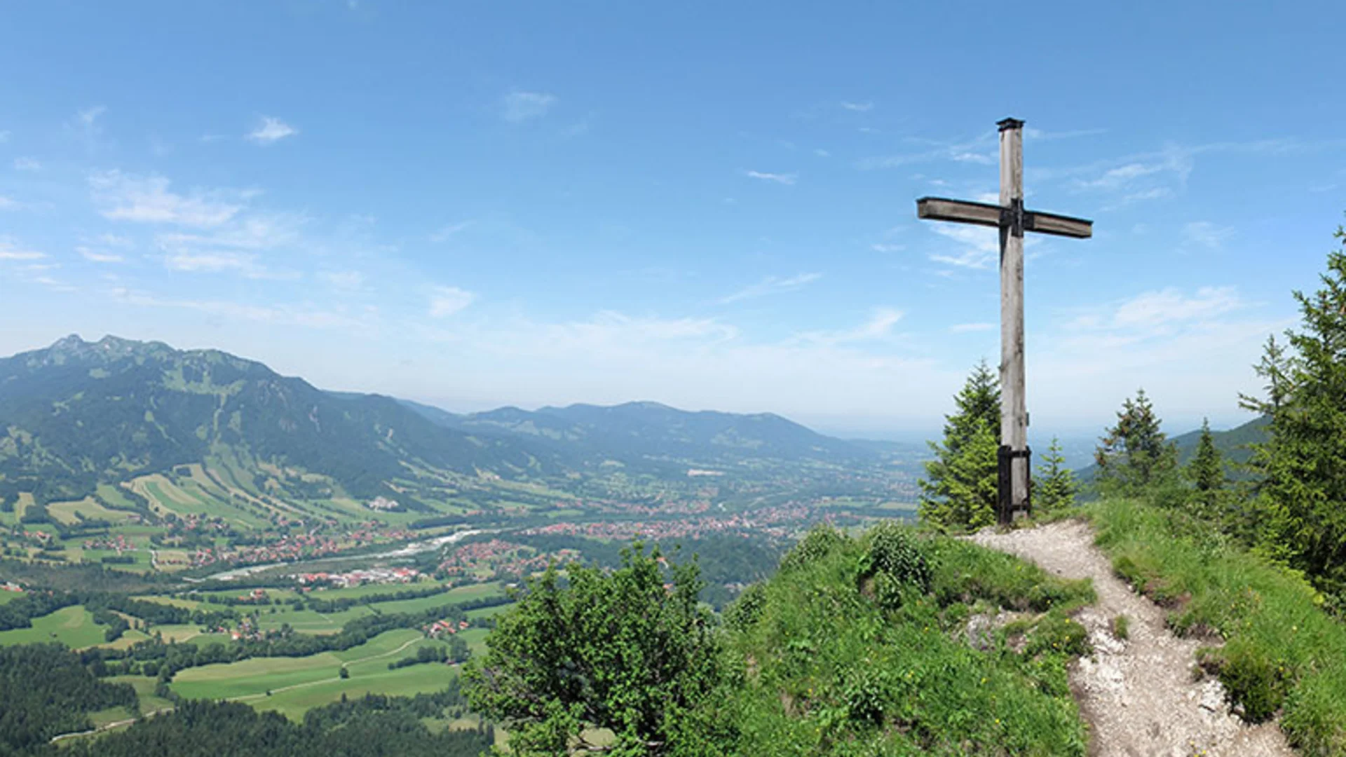 © https://www.hoehenrausch.de/berge/grasleitenkopf/highlight.jpg